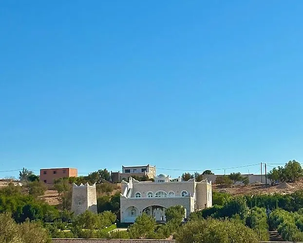 Bab Zaytun