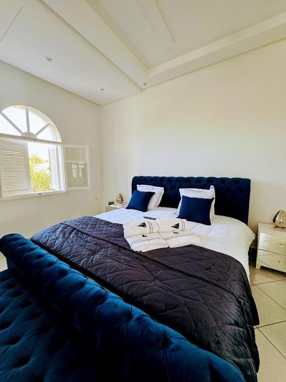 Bab Zaytun Guest house